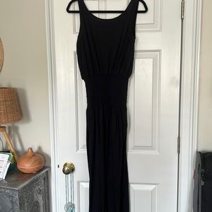 AUGUSTE THE LABEL sexy coverup S